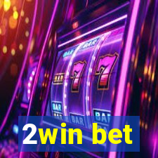 2win bet